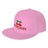 Baseball Cap Flat Cap Pacha Ibiza Logo Unisexs Hats Womens Womens Baseball Unisex Hat Baseball