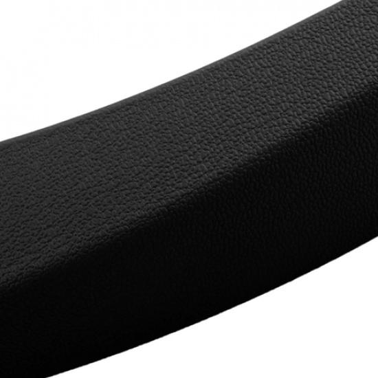 Interior Front Right Door Panel Pull Handle Trim Cover For BMW E89 Z4 2009-2016