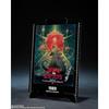 Bandai S.h.monsterarts Годзилла 1989   Movie Graphic Plus  Годзилла против Биоланта