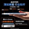 Подходит для 1111 нового чехла для мобильного телефона Samsung S11 S11Ultra гальванизированный прозрачный силикон S11 всесторонний противоударный
