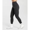 Gymshark Gs Power Regular леггинсы черные B4a6q Bbbb