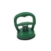 Strong Suction Cup Car Dent  Tool LCD Glass Suction Cup Mobile Phone Screen Opener