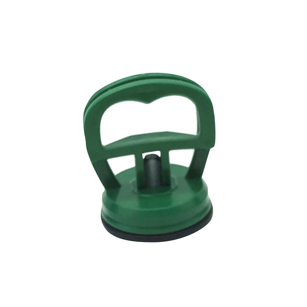 Strong Suction Cup Car Dent Tool LCD Glass Suction Cup Mobile Phone Screen Opener