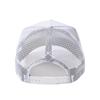 [New Era] Golf Mesh Cap 9FORTYA-Frame PEANUTS Snoopy Collaboration White FREE GF 940AFTR PEANUTS NEBOX WHI 14432170 NER36G8503