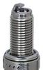 NGK General Plug (Интегрированный терминал) 1 шт. [7784] Свеча зажигания CR8EB