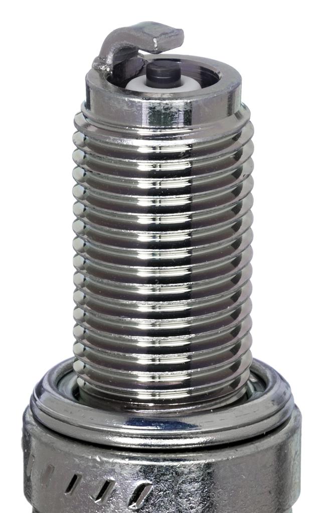 NGK General Plug (Интегрированный терминал) 1 шт. [7784] Свеча зажигания CR8EB