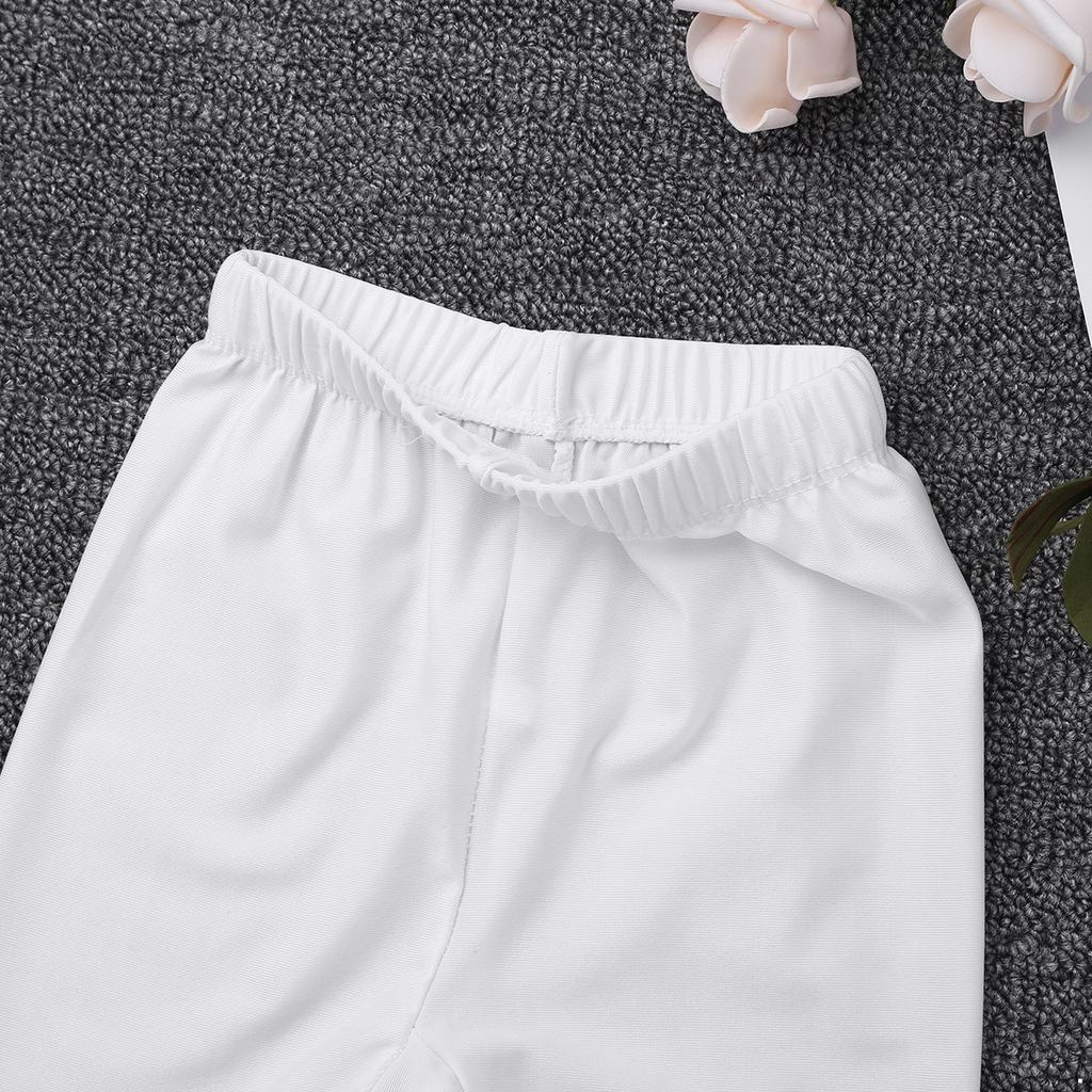 Детские колготки унисекс для мальчиков и девочек, чулки, леггинсы, колготки для йоги, гимнастики, балета, танцев