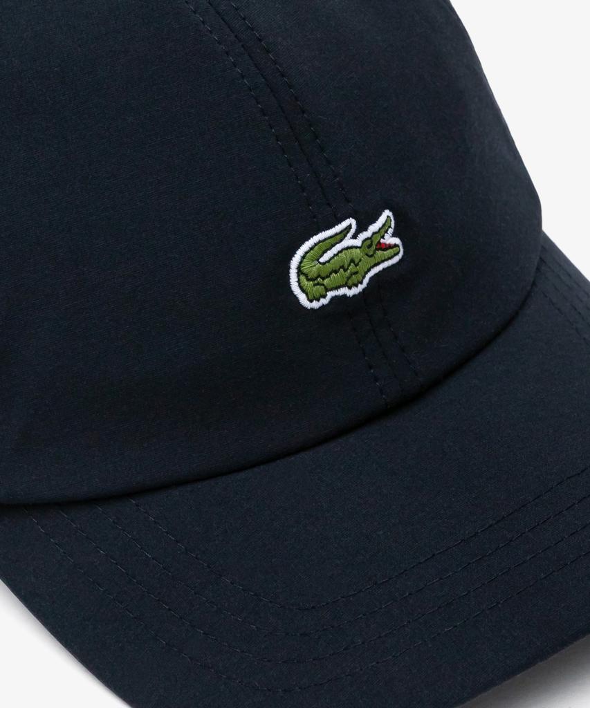 LACOSTE Мужская городская кепка-бейсболка Rk309E-56G 166