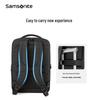 Деловой commuting рюкзак для ноутбука Samsonite HS8