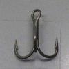 Daiwa D тройной крючок Ss Value Pack 12 3r