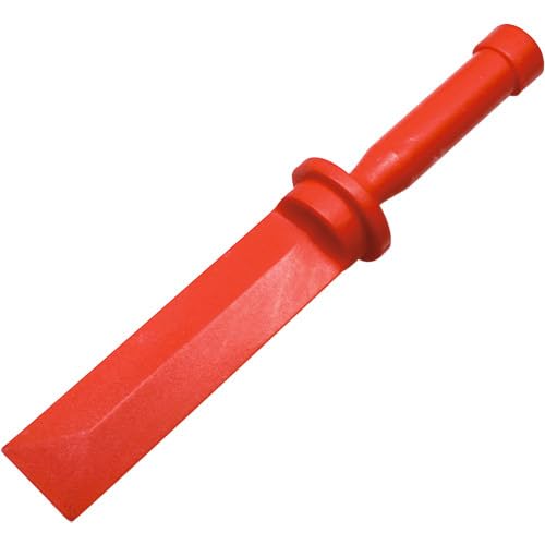 Pro Tools Bead Weight Scraper TOOL479