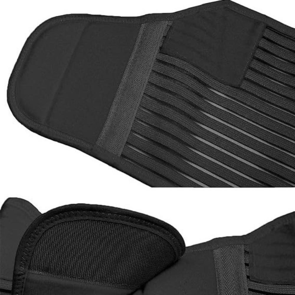 Breathable Pregnancy Belly Band Protector Care Waist Support Brace for Pregnant Women