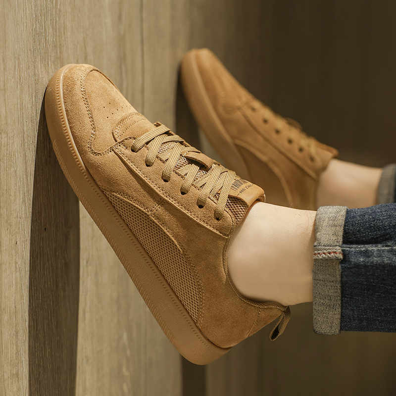 Лыжные ботинки без шнурков Спортивные Мужские Повседневные Летние Кроссовки Мужские 43 Размер Tenid Роскошные Известные Бренды Команда