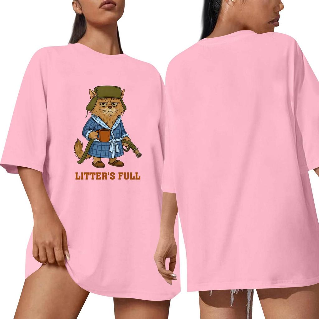 Футболки с короткими рукавами для женщин, модные топы, легкие и мягкие повседневные летние наряды, одежда