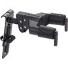 HERCULES GSP39HB PLUS Подвес для гитары