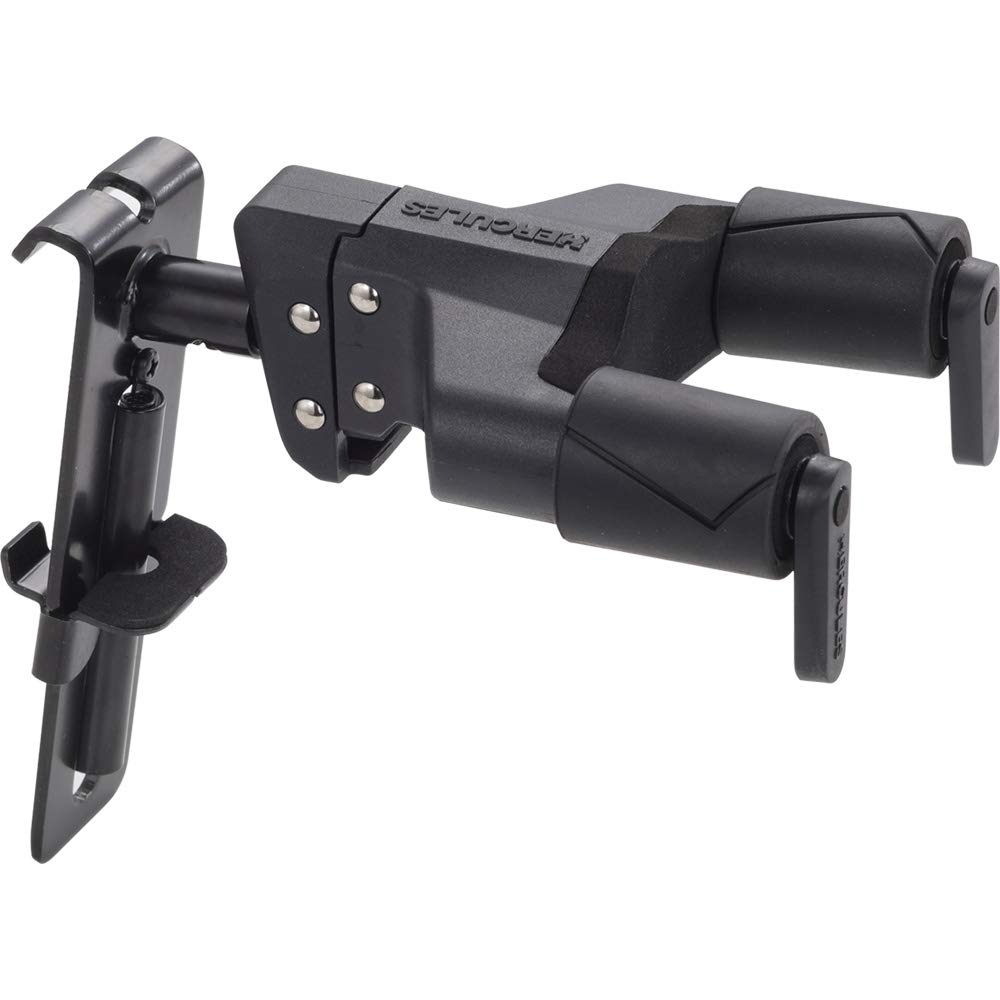 HERCULES GSP39HB PLUS Подвес для гитары