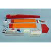 Ok Model Pilot Fighter 25m Arf Kit [Ok 11297]