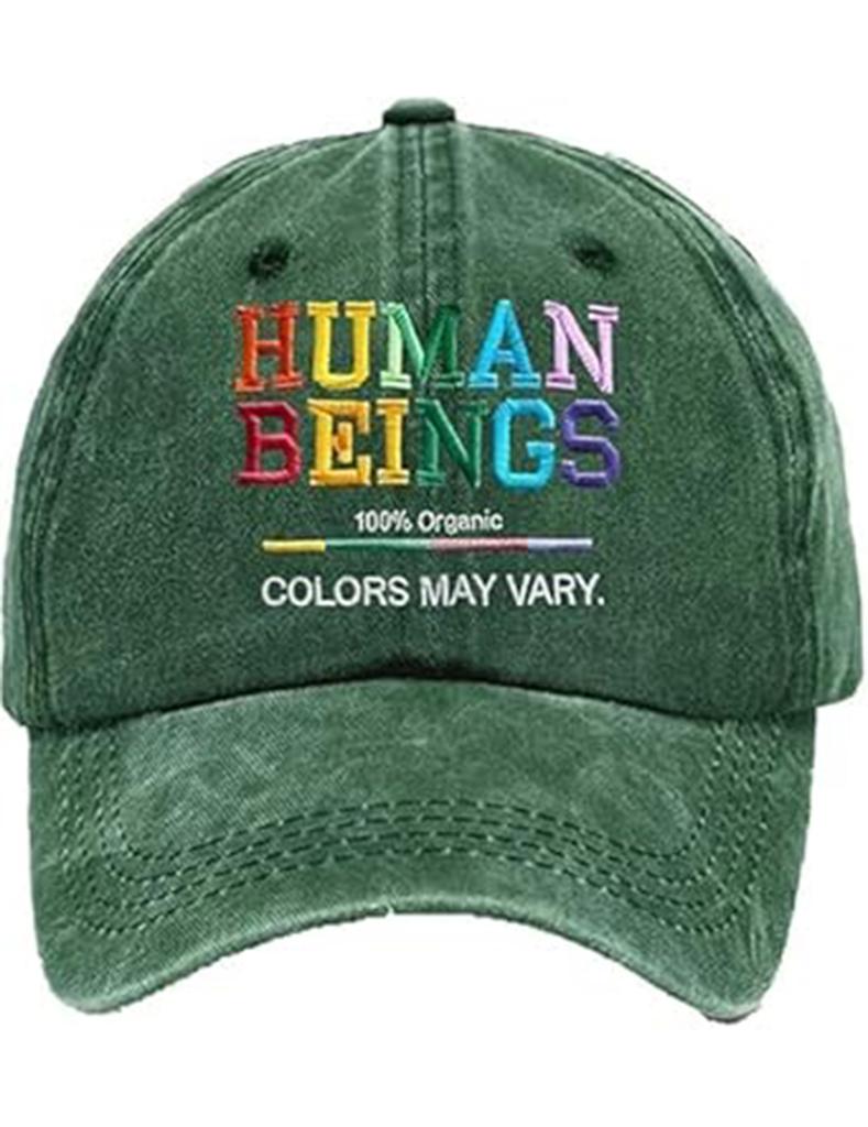 Fashion Animals Cartoon Embroidery Baseball Caps Men Women Alligator Alcatraz Hat Marine Corps 250th Anniversary Baseball Cap