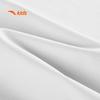 Anta Kids Boys' Cloud Soft Quick Dry Polo T-Shirt