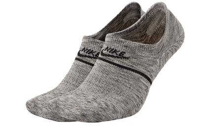Nike Носки унисекс до щиколотки CU0692-012