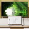 Кабель-адаптер Displayport Dp-Dvi Hd 1080p 60 Гц, совместимый для монитора Dell Asus