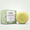Sabon Longde Зеленый чай 125 г
