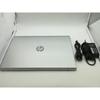 Б/У HP ProBook 450 i3-8145U 8 ГБ 128 ГБ SSD 1 Гбит/с Wi-Fi 15" ЖК-дисплей (1366