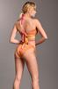 Раздельный купальник на широких бретелях Vacanze Italiane (101068)