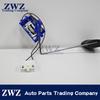 For Hyundai i10 Fuel Tank Fuel Level Sensor Float Gauge Sensor Unit 94460-0X000 944600X000 94460 0X000