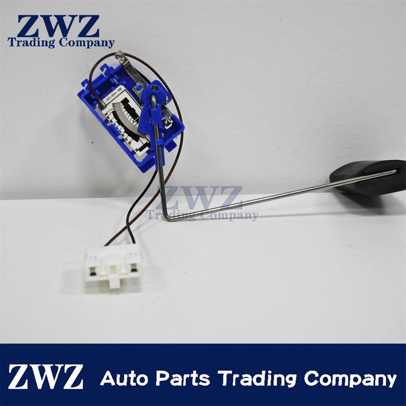 For Hyundai i10 Fuel Tank Fuel Level Sensor Float Gauge Sensor Unit 94460-0X000 944600X000 94460 0X000