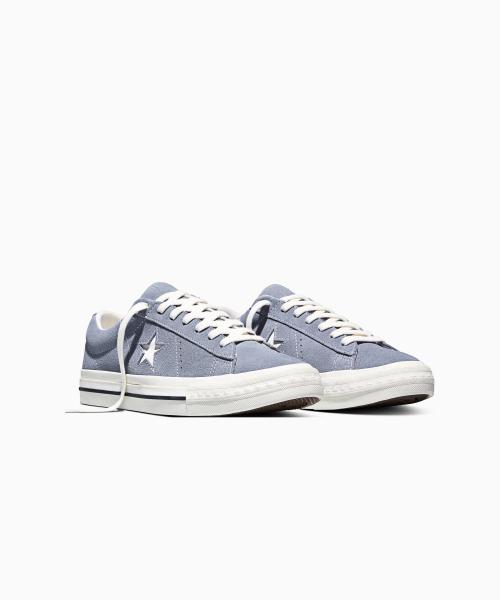 [Converse] One Star 95 Thunder Whale (A17005C)