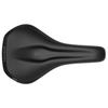Седло Ergon SMC Core ERGON Мужское M/L (SDL33101)
