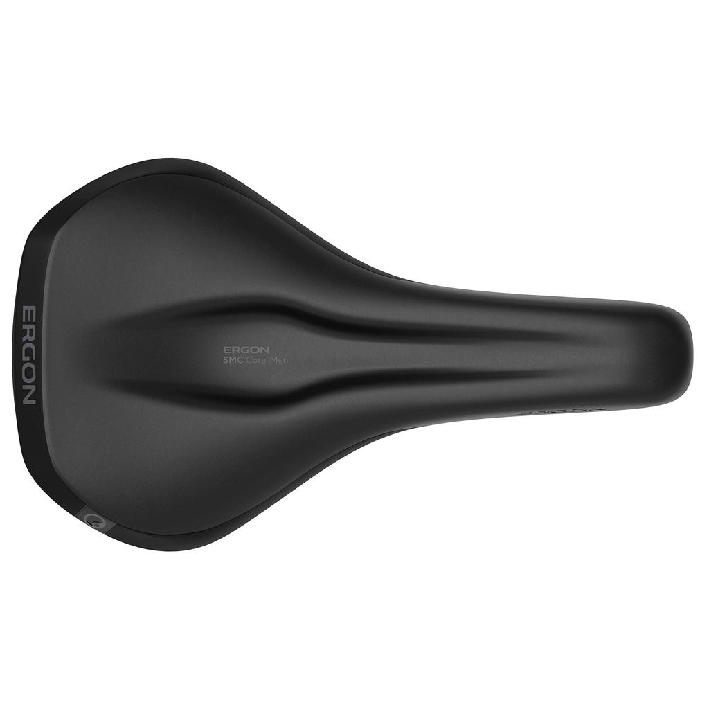 Седло Ergon SMC Core ERGON Мужское M/L (SDL33101)