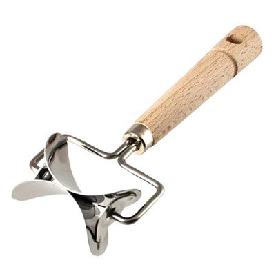 Avanti Круглая форма для пельменей и равиоли 6 см