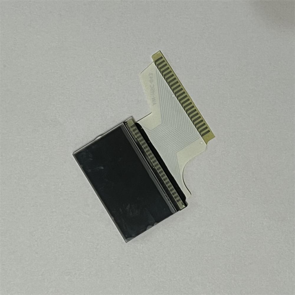 ЖК-дисплей с километражем, приборная панель для Opel Combo/ Corsa/ Meriva/ Tigra