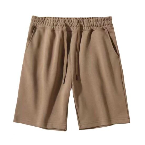 Wooden Book Page Holder Walnut Thumb Page Markers School Library Reading