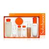 Sulwhasoo Набор для упругости Essential 3 предмета_A-002037_17847602_587912