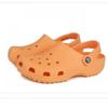 Crocs Классическая дыня Классическая банка