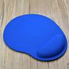 EVA PC Cushion Pad Универсальный противоскользящий коврик для ноутбука с мягкой мышью