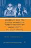 Книга Modernity and the Nation In Mexican Representations of Masculinity : From Sensuality To Bloodshed