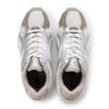Reebok Road Prime Серый Серый Клетка Модель 100230909