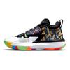 Zion 1 Noah GS DA3131-001