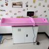 Lekajialikang Smart Infant Height & Weight Measuring Bed (CN version)