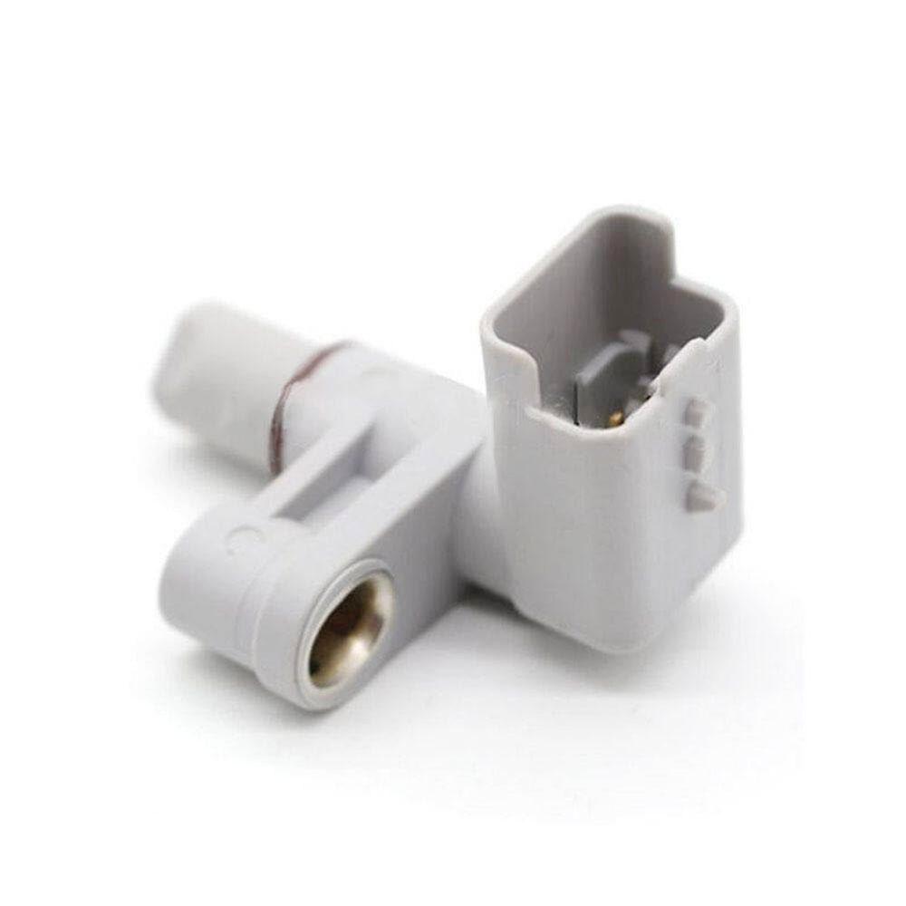 1 × Crankshaft Position Sensor 0903018 1920.8W 1953462 For Peugeot Citroen Fiat
