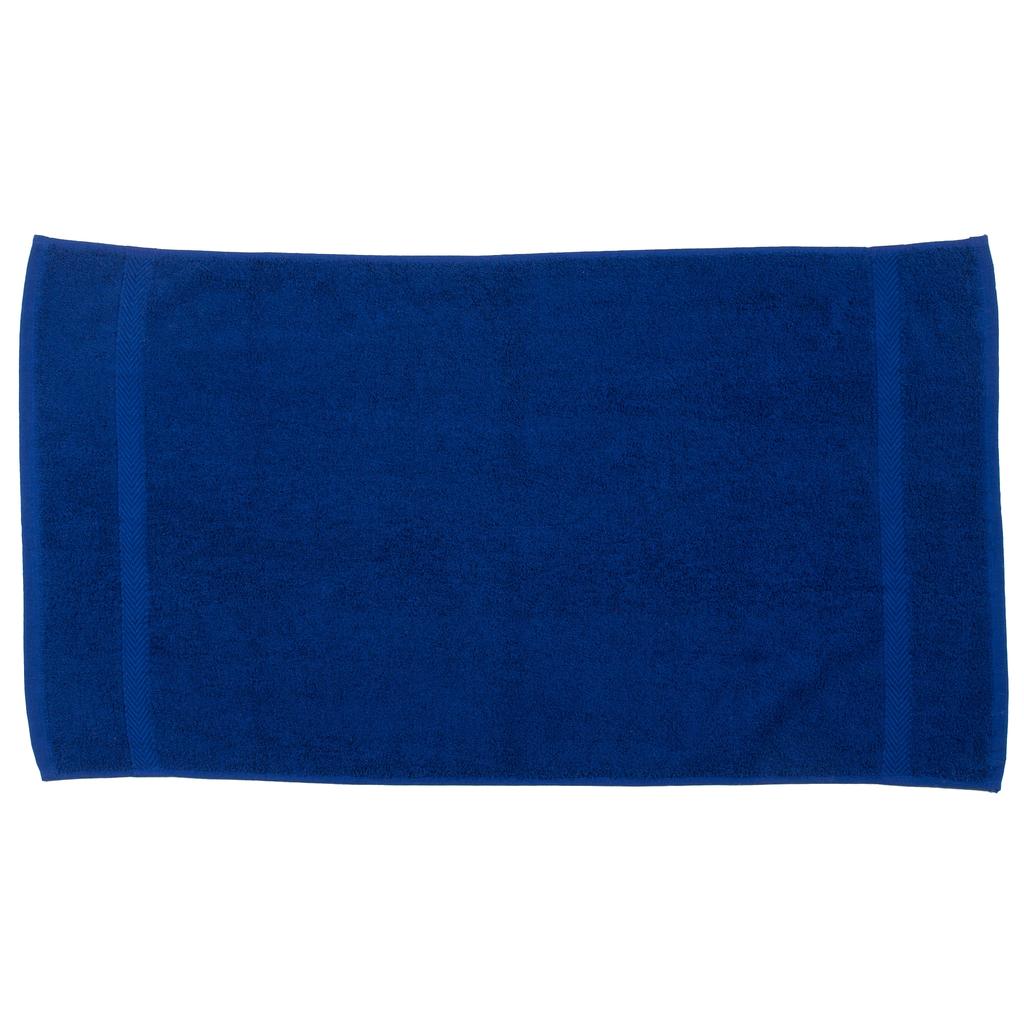 Towel City Luxury Hand Towel