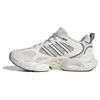 Climacool Vento White Gray Sneakers IH2288