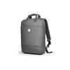 PORT DESIGNS | YOSEMITE Eco | Laptop Backpack | Backpack | Gray | Shoulder Strap