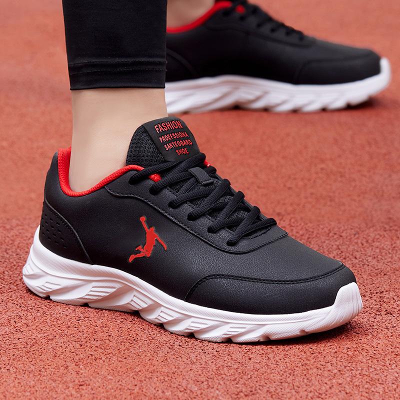 Men Sneakers 2024 New Lightweight Tennis Running Shoes Breathable Antiskid Basketball Sports Shoes for Men Zapatillas De Deporte