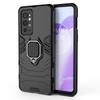 For OnePlus 9RT 5G Case Armor Magnetic Suction Stand Full Cover For OnePlus 9RT Case Cover For OnePlus 9RT 8T Nord2 N100 N200 CE