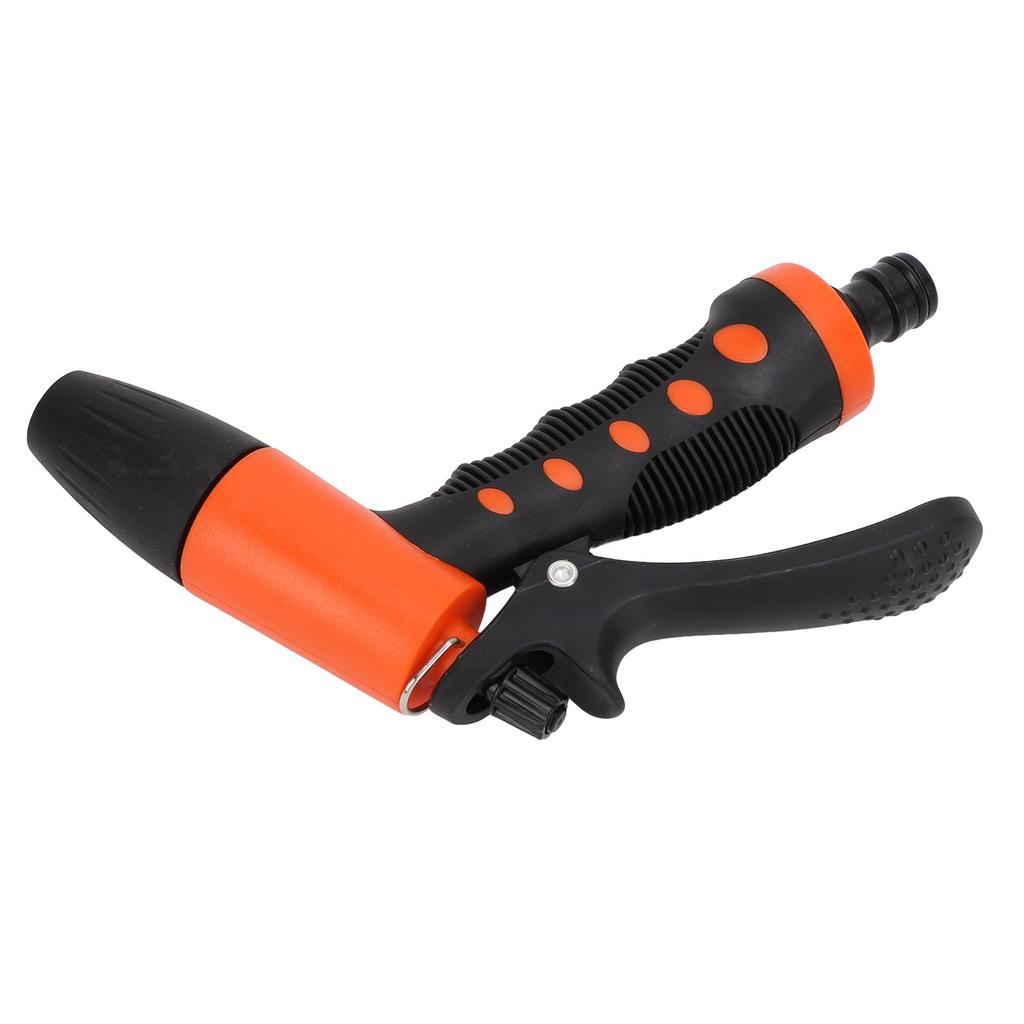 Комплект для мойки под давлением от 0 до 8 бар, регулируемая насадка высокого давления, удобная рукоятка, шланг-спираль, система для мойки палубы автомобиля, дома на колесах, яхты